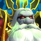 Lethendris avatar