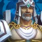 Finopa
