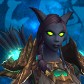 Herius
