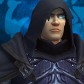 Kârgoth