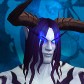 Umbrít avatar