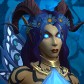 Demonathrian