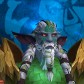 Bugajok
