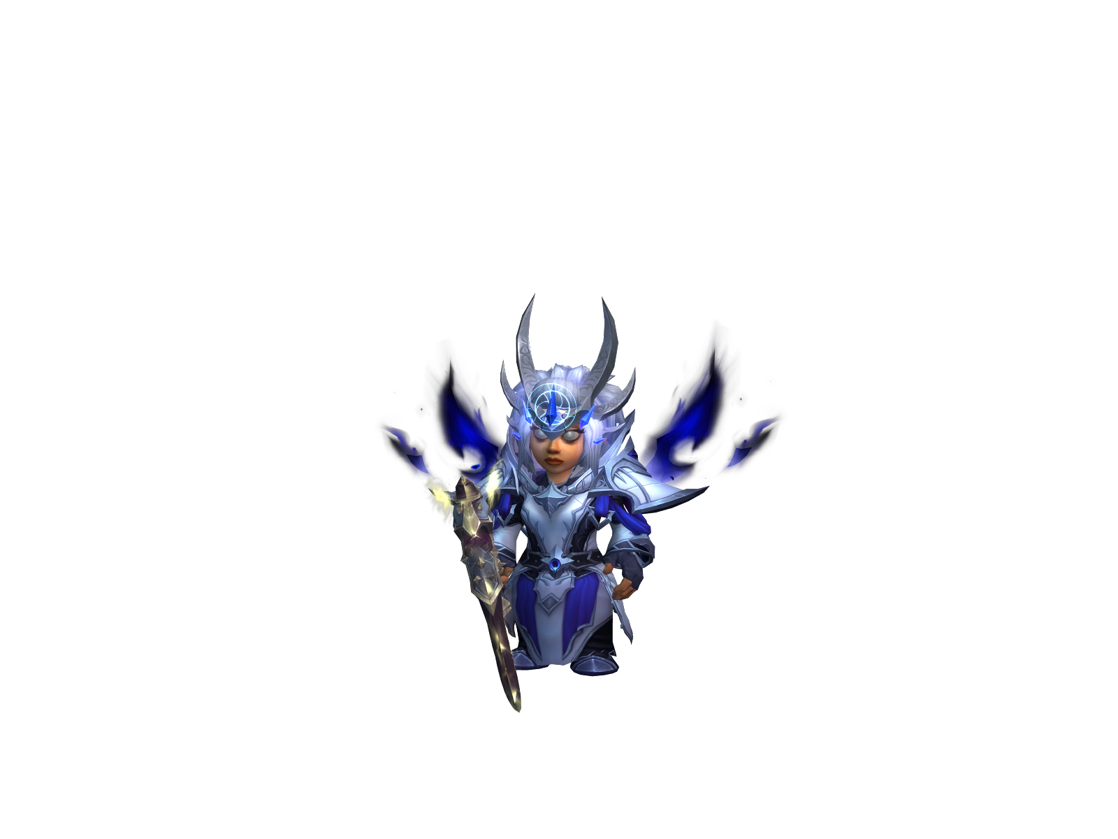 Sûzi
