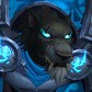 Dortux avatar