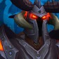 Kiraldh