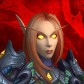 Welena avatar