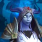 Keetsh avatar