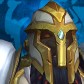 Ulukut avatar