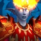 Sïrënz avatar