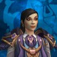 Devane avatar