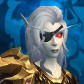 Xanaraa avatar