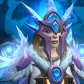 Stardustlady profile icon