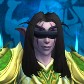 Wiesein avatar