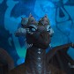 Drakally avatar
