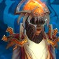 Orangetree avatar