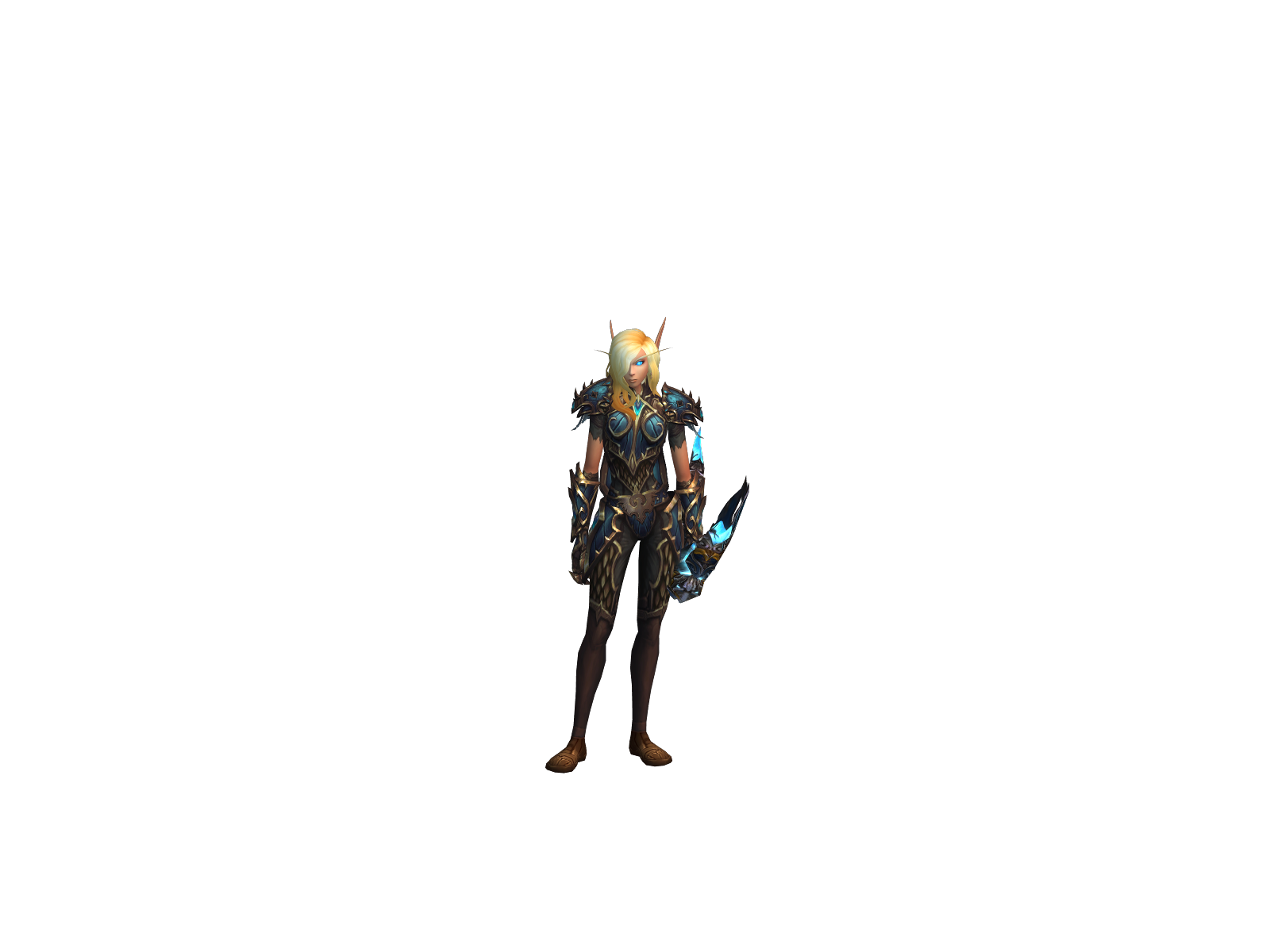 Nixomius