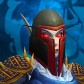Voidtip avatar