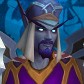 Eaglelock avatar