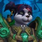 Sadakho avatar