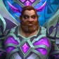 Anoosmasoos