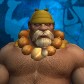 Míthas avatar