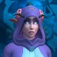Melorine