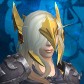 Frêija avatar