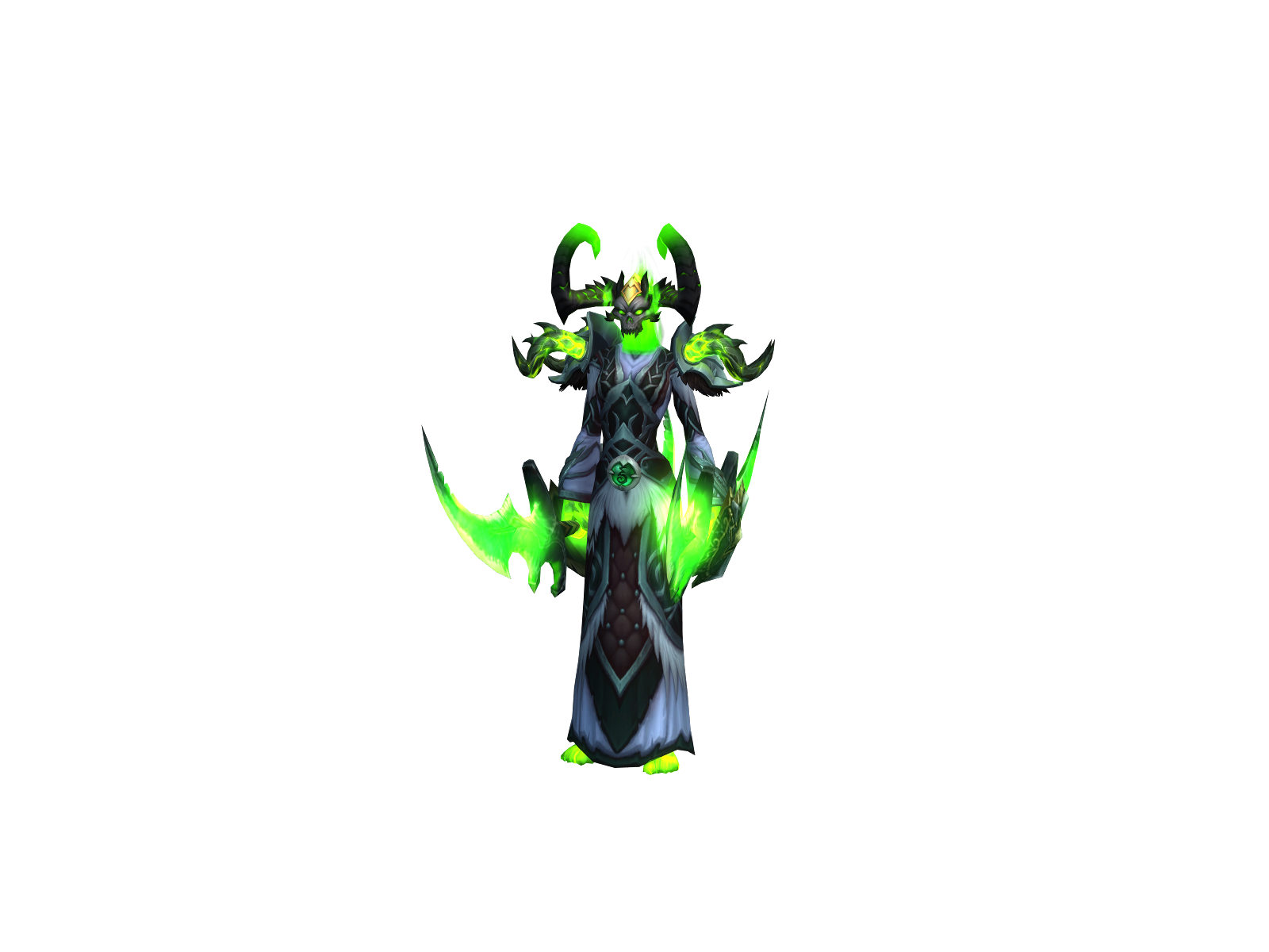 Brydh