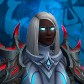 Spazidk avatar