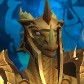 Smmeh avatar