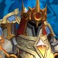 Mikol avatar