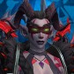 Demondoot