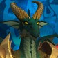 Shylluda avatar