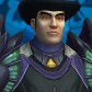 Primdol avatar