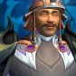 Alexrose avatar