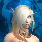 Elianise avatar