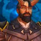 Calixtair avatar