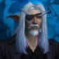 Bloodywrath avatar