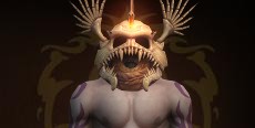 Bloodywrath's icon