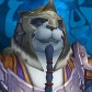 Snizpanda avatar