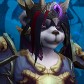 Pandilocki avatar