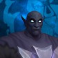 Pajkwarlock avatar