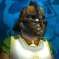 Floeps avatar
