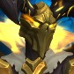 Onehitkiller avatar