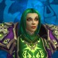 Díabolical avatar