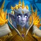 Felionel portrait