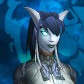 Lichpengu avatar