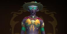 Pepeclaws's icon