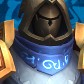 Mitrandar avatar